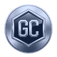 Gas City, Inc.